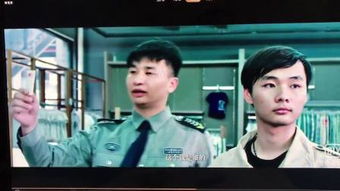 制片人 一站式攝像與制作服務(wù)