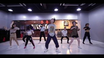 上海攝像及制作服務(wù) 專業(yè)影像，助力品牌傳播