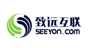 致遠互聯(lián)上市時間、首日表現(xiàn)及漲停規(guī)則解析