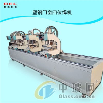 山東省建筑節(jié)能技術(shù)與產(chǎn)品應用認定指南 聚焦供應商與技術(shù)咨詢