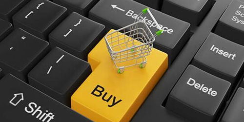 解碼快消行業 定義、能力需求與職業發展交流