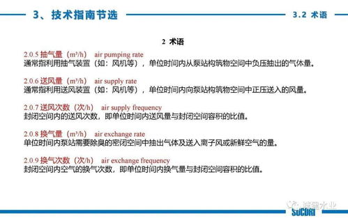 技術交流的價值與最佳實踐