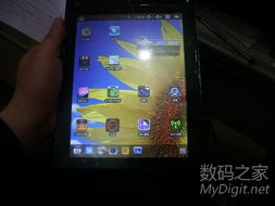 數(shù)字產(chǎn)品技術(shù)交流網(wǎng)站 技術(shù)咨詢的橋梁與引擎