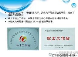 2013年全國(guó)建筑鋼結(jié)構(gòu)行業(yè)大會(huì) 技術(shù)驅(qū)動(dòng)與產(chǎn)品革新雙軌并行