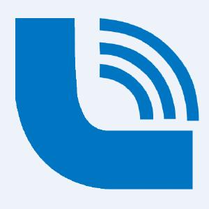 金水區(qū)信息科技公司大全 聚焦通信產(chǎn)品、大數(shù)據(jù)與計算機(jī)軟硬件研發(fā)